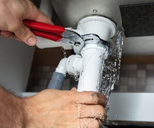 About Sewer Line Pros Remlap, AL